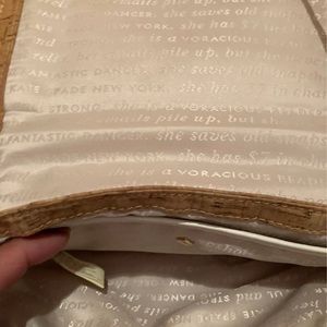 Kate Spade crossbody